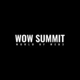 WOW SUMMIT GLOBAL OFFICIAL