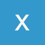 X Proxy ™