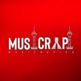 رپفارسی | MusicRapi