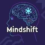 🔥MindShift | Путь Разума