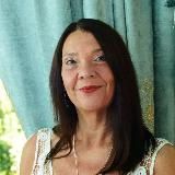 Anja Schäfer Venus Spirit