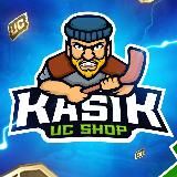 KASIK UC SHOP