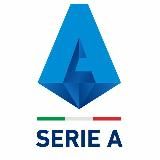 Serie A • Футбол Италии