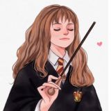 Волшебный этикет