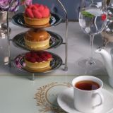 La Creme Каспийск
