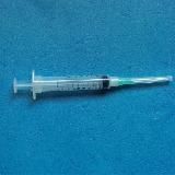 Died Suddenly News 2