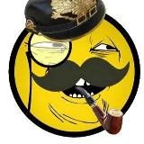 Масонская Ложа