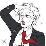 night angel 18+ [рест]