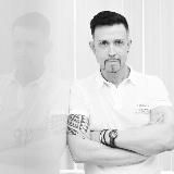 •Doctor Dubikov•