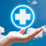 Медицина ПБ