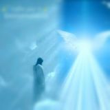 💫به سوی ملکوت💫