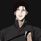 отчимус прайм