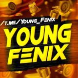 YoungFenix