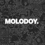 MOLODOY - МАГАЗИН
