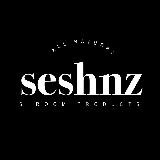 Seshnz Shroomz