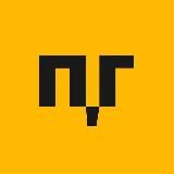 Продавайте, глупцы!