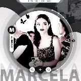 🫐 ᛝ﹫ ⳏrettყ łօn͛e⳽օmᦾ.