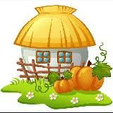 Садиба Файних Господинь