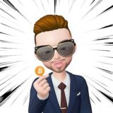 Criptomoedas & Forex