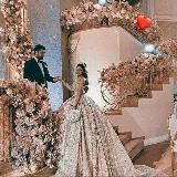 🖤𝟎𝟏_𝘃𝘀𝗲 𝘃𝗿𝗲𝗺𝗲𝗻𝗻𝗼_𝟎𝟏🖤