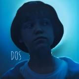ddosx
