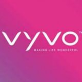 Vyvo International