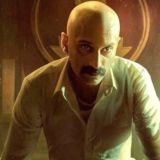 𝗦𝗛𝗘𝗞𝗛𝗔𝗪𝗔𝗧 𝗧𝗢𝗦𝗦 𝗟𝗢𝗔𝗗