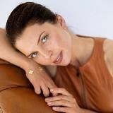 Коуч Саша 🌱Для женщин Про здоровье