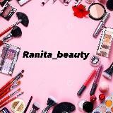 Raneta_magas💄👗