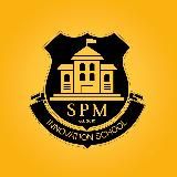 SPM SCHOOL 🚀