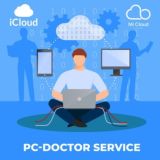 PC-DOCTOR service online