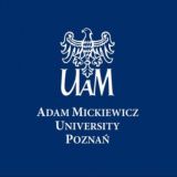 UAM студенты