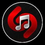 Текст песни | Текст песен