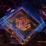 HEXA.GOLD