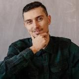 Сергій Пятницький | Нерухомість Одеси | ReDWall