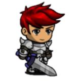 Beginner - Battle of Ten