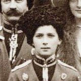 The Last Of House Romanov