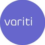 Variti