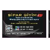 Anas giyim tekleme gurup 👑