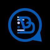 ВОТ ЭТО чат