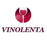 Vinolenta