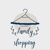 МОДНЫЙ МАГАЗИН 𝘽𝙍𝘿🛍