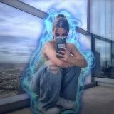 𝘳𝘦𝘮𝘪𝘯𝘪 || 𝘤𝘰𝘭𝘰𝘳 💦