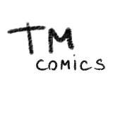 TM COMICS