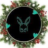 Интим-магазин Якутск 202 Мкр Корпус 1/1 2этаж 💞