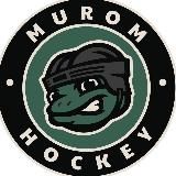 Murom Hockey Concept Store