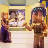 АляРибилих_Чердак