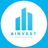 AINVEST