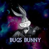 BUGS BUNNY | Чит код