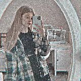 🌸ʜᴇʟᴘꜰʜᴀɴxx🌸